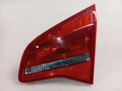 Pezzo di ricambio per auto di seconda mano Luce Di Coda Interna Destra per OPEL MERIVA (2006->) 1.7 Cosmo [1.7 Ltr. - 74 kW 16V CDTI] Riferimenti OEM IAM 13307492  