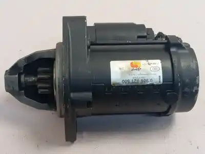Second-hand car spare part Starter Motor for BMW SERIE 3 COUPE (E92) 330i OEM IAM references 0986021500  