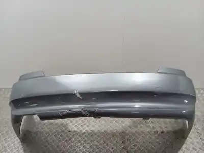 Second-hand car spare part rear bumper for bmw serie 3 coupe (e92) 330i oem iam references 51127161499