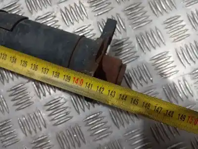 Second-hand car spare part center transmission for bmw serie 3 coupe (e92) 330i oem iam references   