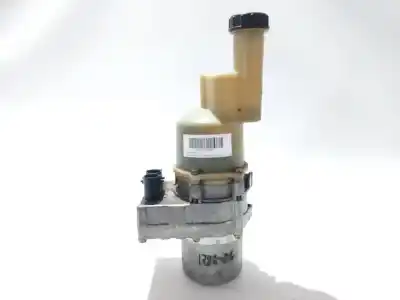 Peça sobressalente para automóvel em segunda mão bomba de direção por toyota proace furgón business l1 referências oem iam 9818127580