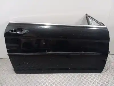 Pezzo di ricambio per auto di seconda mano porta anteriore destra per chrysler sebring cabrio limited riferimenti oem iam 5008858ac