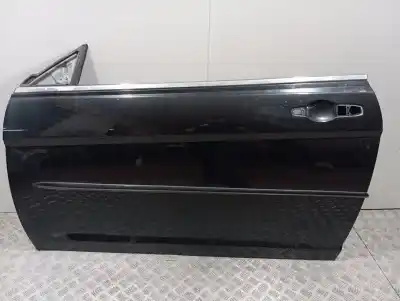 Pezzo di ricambio per auto di seconda mano porta anteriore sinistra per chrysler sebring cabrio limited riferimenti oem iam 5008859ac