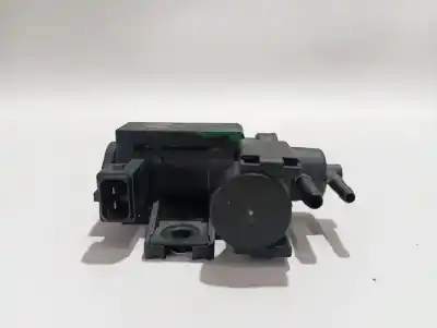 Peça sobressalente para automóvel em segunda mão bomba de ar secundária por renault kangoo profesional referências oem iam 149564959r  