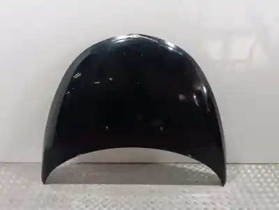 Second-hand car spare part bonnet for chrysler pt cruiser (pt) 2.2 crd touring oem iam references 4724754af