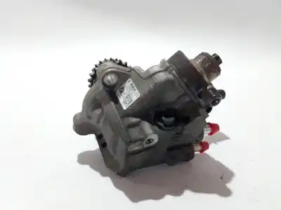 Peça sobressalente para automóvel em segunda mão bomba de injeção por bmw serie 3 coupe (e92) 320d referências oem iam 0445010506  