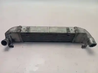 Second-hand car spare part Intercooler for CHRYSLER PT CRUISER (PT) 2.2 CRD Touring OEM IAM references 5073581AA  875076B
