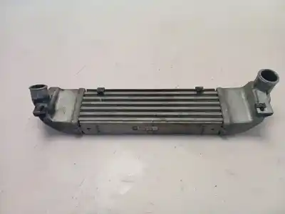 Peça sobressalente para automóvel em segunda mão intercooler por chrysler pt cruiser (pt) 2.2 crd touring referências oem iam 5073581aa  875076b