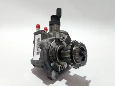 Peça sobressalente para automóvel em segunda mão bomba de injeção por bmw serie 3 coupe (e92) 320d referências oem iam 0445010506  