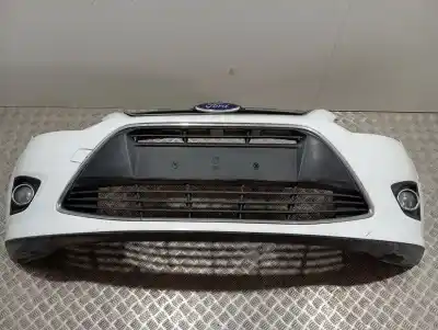 Peça sobressalente para automóvel em segunda mão para choques dianteiro por ford grand c-max edition referências oem iam 1758223