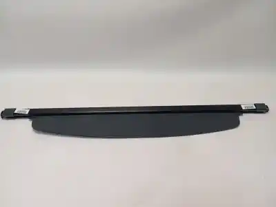 Автозапчасти б/у задний поддон за mitsubishi outlander (cw0) challenge 4wd ссылки oem iam 7237a023ha