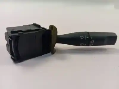 Pezzo di ricambio per auto di seconda mano Comando Pulito per CITROEN SAXO 1.1 Seduction Riferimenti OEM IAM 96049597ZL  