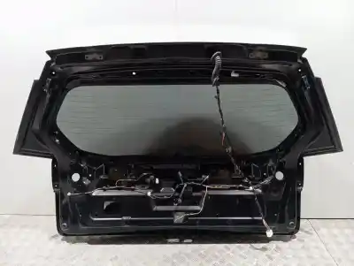 Pezzo di ricambio per auto di seconda mano portellone per mitsubishi outlander (cw0) challenge 4wd riferimenti oem iam 5801a524  