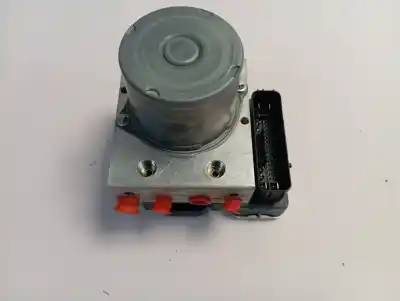 Tweedehands auto-onderdeel abs voor ford transit courier (chq) trend oem iam-referenties r2x62b373