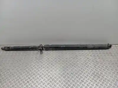 Автозапчасти б/у центральная трансмиссия за mitsubishi outlander (cw0) challenge 4wd ссылки oem iam 3401a022