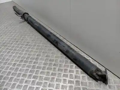 Автозапчасти б/у центральная трансмиссия за mitsubishi outlander (cw0) challenge 4wd ссылки oem iam 3401a022  