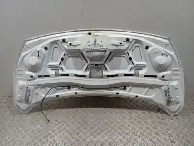 Peça sobressalente para automóvel em segunda mão capot por ford transit connect furgon 240 l2 trend referências oem iam 1808950 pdt11-v16610-aa pdt11v16610aa