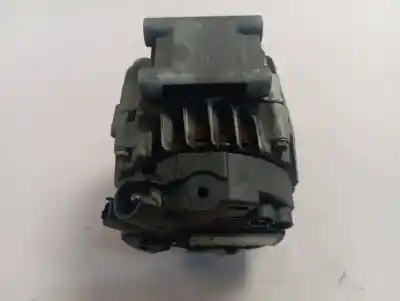 Peça sobressalente para automóvel em segunda mão alternador por bmw mini (r56) cooper d referências oem iam 75765138001  