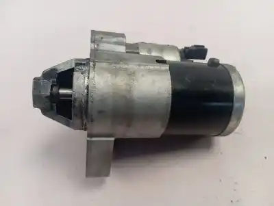 Second-hand car spare part Starter Motor for BMW MINI (R56) Cooper D OEM IAM references 75500178004  