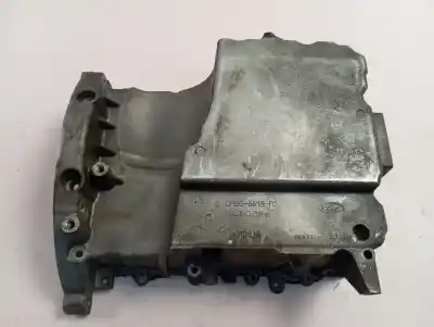 Peça sobressalente para automóvel em segunda mão cárter por ford focus lim. (cb8) trend referências oem iam cm5g6675fc  