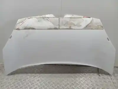 Автозапчастина б/у капок для RENAULT KANGOO Profesional Посилання на OEM IAM 651001209R  