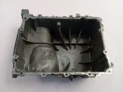 Second-hand car spare part SUMP for FORD FOCUS LIM. (CB8)  OEM IAM references E3BG6675  