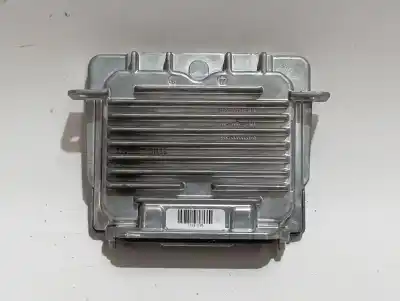 Автозапчастина б/у блок управління ксеноновими фарами для ford grand c-max titanium посилання на oem iam 1697303  