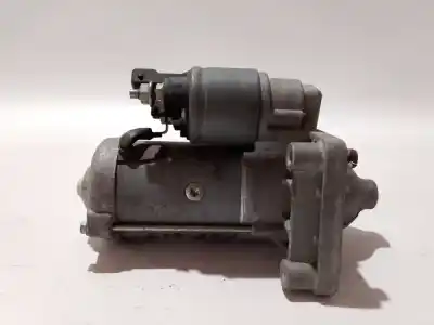 Peça sobressalente para automóvel em segunda mão motor de arranque por citroen berlingo feel m referências oem iam 9832577880  
