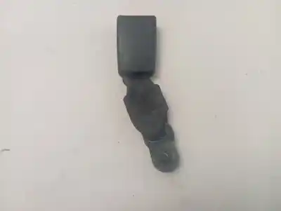 Автозапчастина б/у лівий задній гачок для FORD GRAND C-MAX Edition Посилання на OEM IAM AM51R60044AA3YYW  