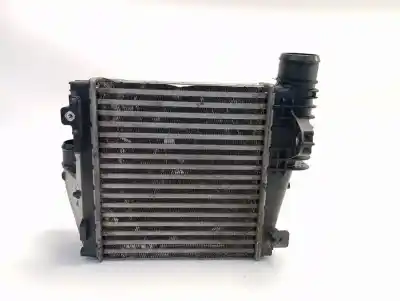 Pezzo di ricambio per auto di seconda mano Intercooler per OPEL COMBO LIFE Edition Riferimenti OEM IAM P9675627980  