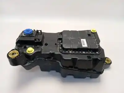 Pezzo di ricambio per auto di seconda mano Deposito Additivo Fap Adblue per OPEL COMBO LIFE BASIS Riferimenti OEM IAM 9817601880  