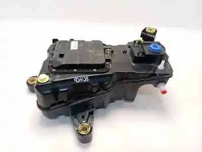 Pezzo di ricambio per auto di seconda mano deposito additivo fap adblue per opel combo life basis riferimenti oem iam 9817601880  