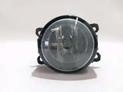 Автозапчастина б/у правий протитуман для ford grand c-max titanium посилання на oem iam 1209177