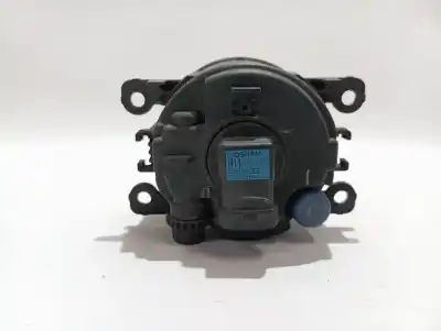 Second-hand car spare part right fog light for ford grand c-max titanium oem iam references 1209177  