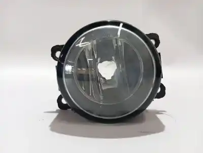 Автозапчастина б/у ліва протитутмана для ford grand c-max titanium посилання на oem iam 1209177