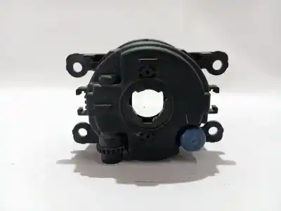 Second-hand car spare part left fog light for ford grand c-max titanium oem iam references 1209177  