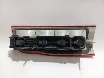 Peça sobressalente para automóvel em segunda mão farolim traseiro direito por ford transit combi ´06 ft 300 largo referências oem iam 1435880  
