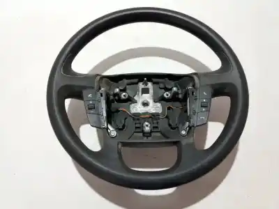 Peça sobressalente para automóvel em segunda mão volante por peugeot boxer combi 330 l1h1 active blue-hdi 120 referências oem iam 1612423080