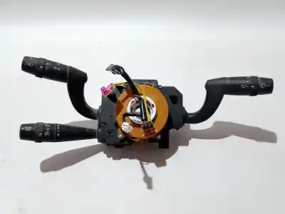 Peça sobressalente para automóvel em segunda mão comutador de luzes por peugeot boxer combi 330 l1h1 active blue-hdi 120 referências oem iam 1649361980