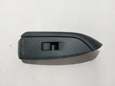 Автозапчасти б/у управление задними правыми стеклами за MAZDA CX-3 100 ANIVERSARIO ссылки OEM IAM DC9H66970  