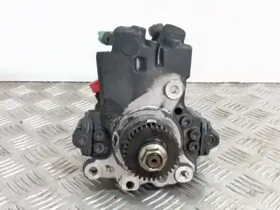 Peça sobressalente para automóvel em segunda mão Bomba De Injeção por SSANGYONG KORANDO (2010-..) Referências OEM IAM 9422A030A  