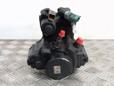 Peça sobressalente para automóvel em segunda mão bomba de injeção por ssangyong korando (2010-..) referências oem iam 9422a030a  