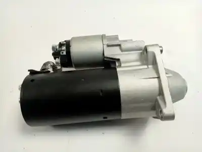 Second-hand car spare part Starter Motor for OPEL ASTRA J LIM. Cosmo OEM IAM references 1648216580  