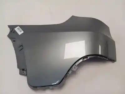 Pezzo di ricambio per auto di seconda mano punta paraurti posteriore destra per bmw x5 (e70) 3.0d riferimenti oem iam 51127179021