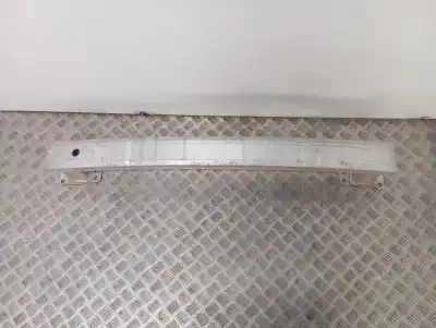 Second-hand car spare part Front Bumper Reinforcement for PEUGEOT 3008 Active OEM IAM references 9816071580  