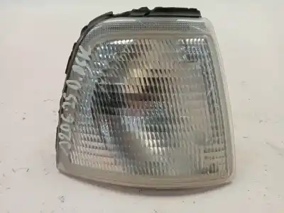 Peça sobressalente para automóvel em segunda mão farolim dianteiro direito por audi 80/90 (893) 80 comfort edition referências oem iam 8a0953050a