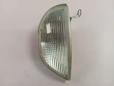 Pezzo di ricambio per auto di seconda mano pilota anteriore destro per fiat seicento (187) active riferimenti oem iam 40900748