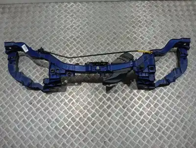 Peça sobressalente para automóvel em segunda mão Painel Frontal por OTRAS MARCAS MODELOS OTROS MODELOS Referências OEM IAM M738ASP6578  