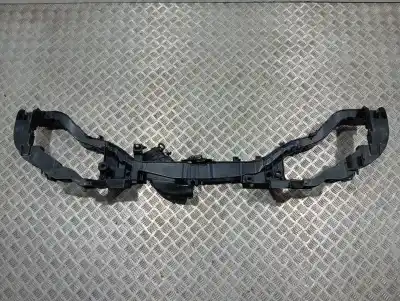 Peça sobressalente para automóvel em segunda mão painel frontal por otras marcas modelos otros modelos referências oem iam m738asp6578  