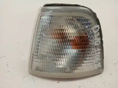Peça sobressalente para automóvel em segunda mão farolim dianteiro esquerdo por audi 80/90 (893) 80 comfort edition referências oem iam 1305230916